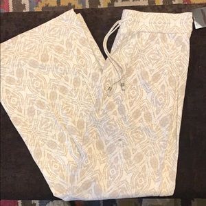 Eddie Bauer NWT, xs, maxi skirt